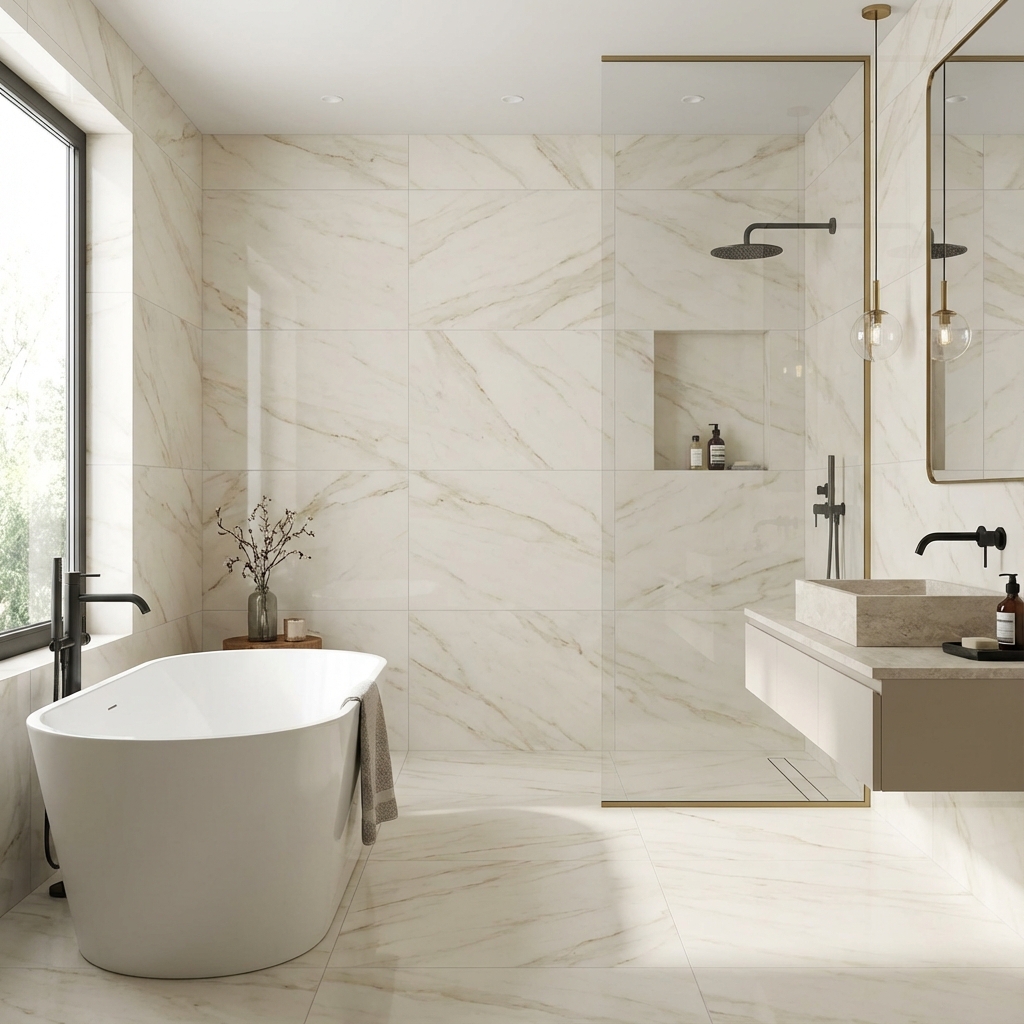 Tiling